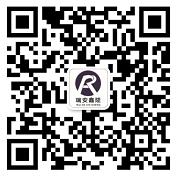 關(guān)注瑞安鑫陞機電